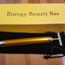뷰티바(Beauty Bar) 이미지