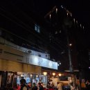 신당금 | 신당 나들이(안경할머니 곱창과 금뱀 후기)