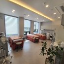 굿닥터연합의원 이미지