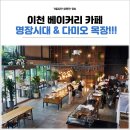 다미오목장 네이버블로그