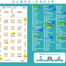 멍뭉펫살롱 | [벡스코:반려동물박람회]고양이키우는 사람의 후기 및 이벤트 샘플