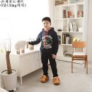 묵동-090 Daum카페