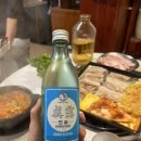 (주)휘원 이미지