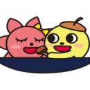 떡볶이르블랑&디저트르라바