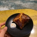 수 덕 정 | 서울숲 오마카세 | 성수 덕팻 프렌치 코스요리 런치 후기 (겨울 시즌 메뉴)