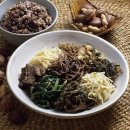 유래안경원 이미지