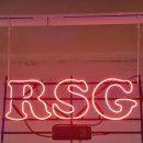 &#39;잠수교&#39; &#39;RSG성수&#39; 라이딩, 드라이브, 밤바리, 할리, 포티에잇, 883, R600, R3
