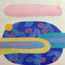 행복한 나무 이미지