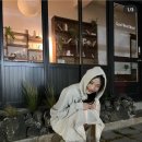 조이앤유 이미지