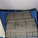 다수부분정비 | 행궁동 감성숙소 벽걸이에어컨 7대 / 실외기1대 분해청소 후기 | 숙소 객실 다수 에어컨 전문 관리