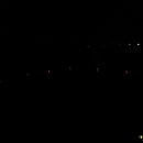 대물낚시 이미지