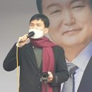 광주대성초등학교 이미지