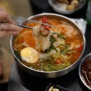 육고기 맛집 이미지
