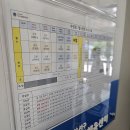 상무시민공원 | [광주광역시 치평동] 상무국민체육센터 수영장 - 상무시민공원 옆 체육센터