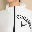 캘러웨이(Callaway) 이미지