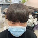 정아미용실 이미지