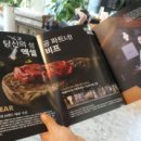 청계산입구역 2번출구 옆2 이미지