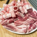 소정2마을회관 이미지