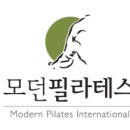플라워PT&필라테스 이미지
