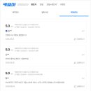 국제카 이미지