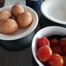 고창군공음보건지소 이미지