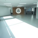 우리동네 태권도장 이미지