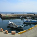 예래동 하예 포구 이미지