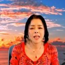Pledging My Love Emmylou Harris covered우순실 전곡듣기 우순실TV 이미지