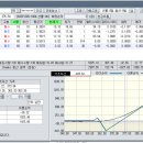 엑시마 이미지