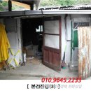 판암동230 이미지