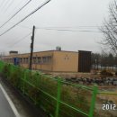 간척초등학교 이미지