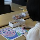 영암군립하정웅미술관 이미지