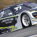 준피티드 이미지