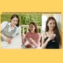 롤리팝 서클 이미지