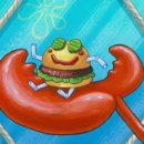 안녕하신지 이미지