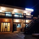 대진항 민박 이미지