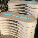 메이져복싱피트니스 이미지