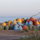 People Who Lost Love 이미지