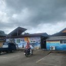 다울공동체 농업회사법인 이미지