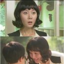 김인숙헤어