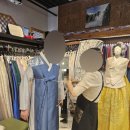 만수무강한복대여맞춤전문점 | [결혼후기] 광주 결혼식 한복 대여 한복맛집 쌍촌동 실크하우스 만수무강 추천(내돈내산)