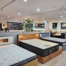 이안할인마트 이미지