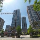 더샵하버뷰 공인중개사사무소 이미지