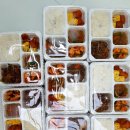 봉성경로당 이미지