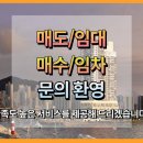 오션라이프공인중개사사무소 이미지