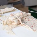 목포 동부시장 분식집! 수제어묵 맛집 목포동부어묵 솔직 후기