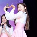 은진 - 제주시 월정5길 18-1 | 은진