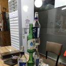 교뽕