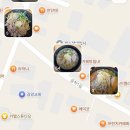 한창희 천하일면 파주운정점 이미지