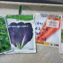 경운목장 이미지